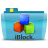 iBlock icon