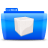 iconblock 2 icon