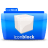 iconblock 3 icon