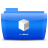 iconblock icon