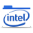 intel icon
