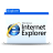 internet explorer icon