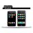 ipod itouch icon