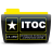 itoc icon