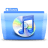 itunes icon