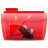 kaspersky icon