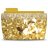 kernels icon