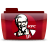 kfc icon
