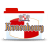 kronenbourg icon