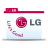 lg icon