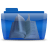 library icon