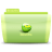 limewire icon
