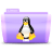 linux icon