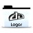 logos icon