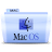 mac icon