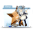 manga icon