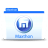 maxthon icon