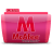 mcafee icon