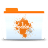 mfit evolve icon