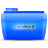 mini nova icon