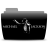 mj 1 icon