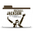 mj 2 icon