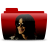 mj 3 icon