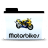 motorbikes 2 icon