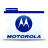 motorola icon