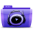 music 2 icon