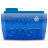 mysiast icon