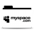myspace icon