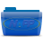 napp resources icon