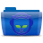 napster icon