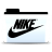 nike icon