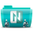 nod 32 icon