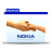 nokia icon
