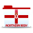 northern irish icon