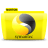 norton icon