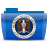 nsa icon