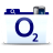 o2 icon