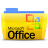 office icon
