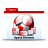 opera icon