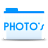 photos icon