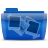 pictures 2 icon