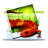 pictures icon