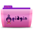 pidgin icon