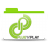 plug n play icon