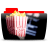 popcorn icon