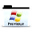 previews icon